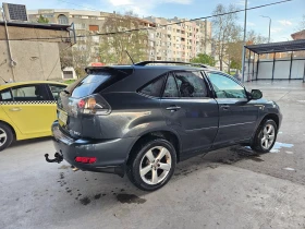 Lexus RX 350 undefined | Auto.bg — изображение 4 Lexus RX 350 undefined | Auto.bg — изображение 4