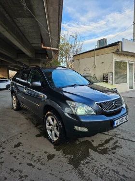 Lexus RX 350 undefined | Auto.bg — изображение 2 Lexus RX 350 undefined | Auto.bg — изображение 2