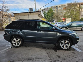 Lexus RX 350 undefined | Auto.bg — изображение 3 Lexus RX 350 undefined | Auto.bg — изображение 3