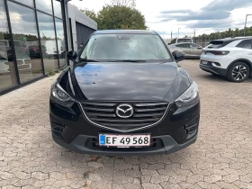 Mazda CX-5 - 6100 € - 39508867 6 | Car24.bg Mazda CX-5 - 6100 € - 39508867 6