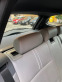 Обява за продажба на BMW X3 M Пакет ~9 450 лв. - изображение 3