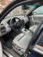 Обява за продажба на BMW X3 M Пакет ~9 450 лв. - изображение 1