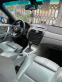 Обява за продажба на BMW X3 M Пакет ~9 450 лв. - изображение 2