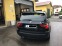 Обява за продажба на BMW X3 M Пакет ~9 450 лв. - изображение 9