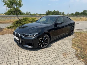 BMW 430 xDrive Гран Купе - Car24.bg BMW 430 xDrive Гран Купе