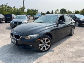 BMW 328 * CARFAX * АВТО КРЕДИТ * ЦЕНА ДО БГ! - Car24.bg BMW 328 * CARFAX * АВТО КРЕДИТ * ЦЕНА ДО БГ!