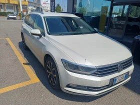 VW Passat 2.0TDi-DSG * EXECUTIVE* DIGITAL, ОБДУХВАНЕ, Кожа, - Car24.bg VW Passat 2.0TDi-DSG * EXECUTIVE* DIGITAL, ОБДУХВАНЕ, Кожа,
