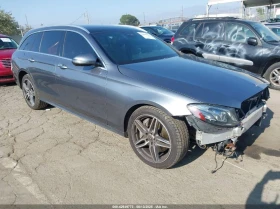 Mercedes-Benz E 400 4MATIC/BURMESTER/ПОДГРЕВИ/ЕЛ.ПАКЕТ+ ПАМЕТ - Car24.bg Mercedes-Benz E 400 4MATIC/BURMESTER/ПОДГРЕВИ/ЕЛ.ПАКЕТ+ ПАМЕТ