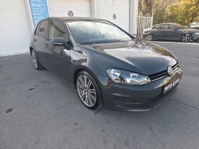 VW Golf 2.0TDI/150КС/НАВИГАЦИЯ/ПАРКТРОНИЦИ/УНИКАЛЕН ЦВЯТ - 18800 лв. / 9612.29 € - 64137544 2 | Car24.bg VW Golf 2.0TDI/150КС/НАВИГАЦИЯ/ПАРКТРОНИЦИ/УНИКАЛЕН ЦВЯТ - 18800 лв. / 9612.29 € - 64137544 2