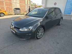 VW Golf 2.0TDI/150КС/НАВИГАЦИЯ/ПАРКТРОНИЦИ/УНИКАЛЕН ЦВЯТ - 18800 лв. / 9612.29 € - 64137544 7 | Car24.bg VW Golf 2.0TDI/150КС/НАВИГАЦИЯ/ПАРКТРОНИЦИ/УНИКАЛЕН ЦВЯТ - 18800 лв. / 9612.29 € - 64137544 7