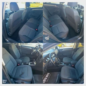 VW Golf 2.0TDI/150КС/НАВИГАЦИЯ/ПАРКТРОНИЦИ/УНИКАЛЕН ЦВЯТ - 18800 лв. / 9612.29 € - 64137544 14 | Car24.bg VW Golf 2.0TDI/150КС/НАВИГАЦИЯ/ПАРКТРОНИЦИ/УНИКАЛЕН ЦВЯТ - 18800 лв. / 9612.29 € - 64137544 14