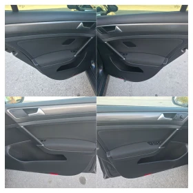 VW Golf 2.0TDI/150КС/НАВИГАЦИЯ/ПАРКТРОНИЦИ/УНИКАЛЕН ЦВЯТ - 18800 лв. / 9612.29 € - 64137544 11 | Car24.bg VW Golf 2.0TDI/150КС/НАВИГАЦИЯ/ПАРКТРОНИЦИ/УНИКАЛЕН ЦВЯТ - 18800 лв. / 9612.29 € - 64137544 11