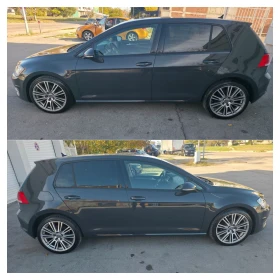VW Golf 2.0TDI/150КС/НАВИГАЦИЯ/ПАРКТРОНИЦИ/УНИКАЛЕН ЦВЯТ - 18800 лв. / 9612.29 € - 64137544 15 | Car24.bg VW Golf 2.0TDI/150КС/НАВИГАЦИЯ/ПАРКТРОНИЦИ/УНИКАЛЕН ЦВЯТ - 18800 лв. / 9612.29 € - 64137544 15