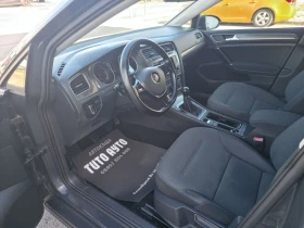 VW Golf 2.0TDI/150КС/НАВИГАЦИЯ/ПАРКТРОНИЦИ/УНИКАЛЕН ЦВЯТ - 18800 лв. / 9612.29 € - 64137544 10 | Car24.bg VW Golf 2.0TDI/150КС/НАВИГАЦИЯ/ПАРКТРОНИЦИ/УНИКАЛЕН ЦВЯТ - 18800 лв. / 9612.29 € - 64137544 10