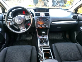 Subaru XV 2.0-DIESEL-BOXER - 11999 лв. / 6134.99 € - 69272703 10 | Car24.bg Subaru XV 2.0-DIESEL-BOXER - 11999 лв. / 6134.99 € - 69272703 10