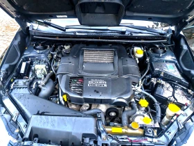 Subaru XV 2.0-DIESEL-BOXER - 11999 лв. / 6134.99 € - 69272703 15 | Car24.bg Subaru XV 2.0-DIESEL-BOXER - 11999 лв. / 6134.99 € - 69272703 15