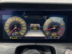 Mercedes-Benz E 400 * CARFAX * БЕЗ ПЪРВОНАЧАЛНА ВНОСКА - 41950 лв. / 21448.69 € - 26471576 9 | Car24.bg Mercedes-Benz E 400 * CARFAX * БЕЗ ПЪРВОНАЧАЛНА ВНОСКА - 41950 лв. / 21448.69 € - 26471576 9