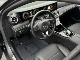 Mercedes-Benz E 400 * CARFAX * БЕЗ ПЪРВОНАЧАЛНА ВНОСКА - 41950 лв. / 21448.69 € - 26471576 8 | Car24.bg Mercedes-Benz E 400 * CARFAX * БЕЗ ПЪРВОНАЧАЛНА ВНОСКА - 41950 лв. / 21448.69 € - 26471576 8