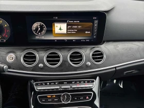 Mercedes-Benz E 400 * CARFAX * БЕЗ ПЪРВОНАЧАЛНА ВНОСКА - 41950 лв. / 21448.69 € - 26471576 10 | Car24.bg Mercedes-Benz E 400 * CARFAX * БЕЗ ПЪРВОНАЧАЛНА ВНОСКА - 41950 лв. / 21448.69 € - 26471576 10