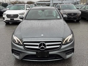 Mercedes-Benz E 400 * CARFAX * БЕЗ ПЪРВОНАЧАЛНА ВНОСКА - 41950 лв. / 21448.69 € - 26471576 2 | Car24.bg Mercedes-Benz E 400 * CARFAX * БЕЗ ПЪРВОНАЧАЛНА ВНОСКА - 41950 лв. / 21448.69 € - 26471576 2