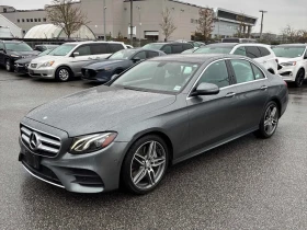 Mercedes-Benz E 400 * CARFAX * БЕЗ ПЪРВОНАЧАЛНА ВНОСКА - 41950 лв. / 21448.69 € - 26471576 3 | Car24.bg Mercedes-Benz E 400 * CARFAX * БЕЗ ПЪРВОНАЧАЛНА ВНОСКА - 41950 лв. / 21448.69 € - 26471576 3