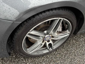 Mercedes-Benz E 400 * CARFAX * БЕЗ ПЪРВОНАЧАЛНА ВНОСКА - 41950 лв. / 21448.69 € - 26471576 7 | Car24.bg Mercedes-Benz E 400 * CARFAX * БЕЗ ПЪРВОНАЧАЛНА ВНОСКА - 41950 лв. / 21448.69 € - 26471576 7