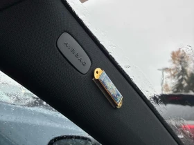 Mercedes-Benz E 400 * CARFAX * БЕЗ ПЪРВОНАЧАЛНА ВНОСКА - 41950 лв. / 21448.69 € - 26471576 12 | Car24.bg Mercedes-Benz E 400 * CARFAX * БЕЗ ПЪРВОНАЧАЛНА ВНОСКА - 41950 лв. / 21448.69 € - 26471576 12