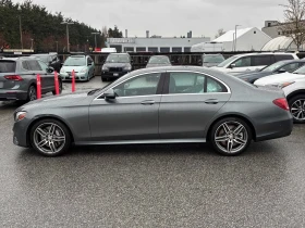 Mercedes-Benz E 400 * CARFAX * БЕЗ ПЪРВОНАЧАЛНА ВНОСКА - 41950 лв. / 21448.69 € - 26471576 4 | Car24.bg Mercedes-Benz E 400 * CARFAX * БЕЗ ПЪРВОНАЧАЛНА ВНОСКА - 41950 лв. / 21448.69 € - 26471576 4