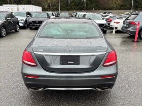 Mercedes-Benz E 400 * CARFAX * БЕЗ ПЪРВОНАЧАЛНА ВНОСКА - 41950 лв. / 21448.69 € - 26471576 6 | Car24.bg Mercedes-Benz E 400 * CARFAX * БЕЗ ПЪРВОНАЧАЛНА ВНОСКА - 41950 лв. / 21448.69 € - 26471576 6