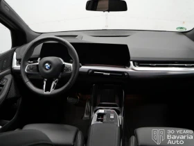 BMW 218 i Active Tourer M Sport Paket Steptronic - 68500 лв. / 35023.49 € - 11564951 6 | Car24.bg BMW 218 i Active Tourer M Sport Paket Steptronic - 68500 лв. / 35023.49 € - 11564951 6