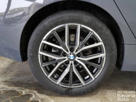BMW 218 i Active Tourer M Sport Paket Steptronic - 68500 лв. / 35023.49 € - 11564951 12 | Car24.bg BMW 218 i Active Tourer M Sport Paket Steptronic - 68500 лв. / 35023.49 € - 11564951 12