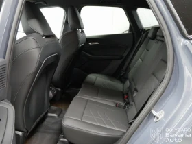 BMW 218 i Active Tourer M Sport Paket Steptronic - 68500 лв. / 35023.49 € - 11564951 8 | Car24.bg BMW 218 i Active Tourer M Sport Paket Steptronic - 68500 лв. / 35023.49 € - 11564951 8