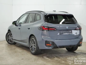 BMW 218 i Active Tourer M Sport Paket Steptronic - 68500 лв. / 35023.49 € - 11564951 2 | Car24.bg BMW 218 i Active Tourer M Sport Paket Steptronic - 68500 лв. / 35023.49 € - 11564951 2
