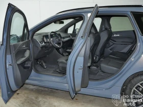 BMW 218 i Active Tourer M Sport Paket Steptronic - 68500 лв. / 35023.49 € - 11564951 5 | Car24.bg BMW 218 i Active Tourer M Sport Paket Steptronic - 68500 лв. / 35023.49 € - 11564951 5
