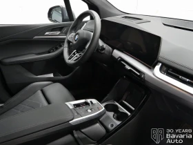 BMW 218 i Active Tourer M Sport Paket Steptronic - 68500 лв. / 35023.49 € - 11564951 7 | Car24.bg BMW 218 i Active Tourer M Sport Paket Steptronic - 68500 лв. / 35023.49 € - 11564951 7