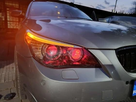 BMW 545 545I - 6650 € / 13006.27 лв. - 63425065 11 | Car24.bg BMW 545 545I - 6650 € / 13006.27 лв. - 63425065 11