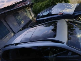 BMW 545 545I - 6650 € / 13006.27 лв. - 63425065 9 | Car24.bg BMW 545 545I - 6650 € / 13006.27 лв. - 63425065 9