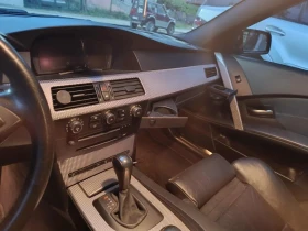 BMW 545 545I - 6650 € / 13006.27 лв. - 63425065 8 | Car24.bg BMW 545 545I - 6650 € / 13006.27 лв. - 63425065 8