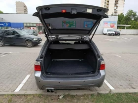 BMW 545 545I - 6650 € / 13006.27 лв. - 63425065 14 | Car24.bg BMW 545 545I - 6650 € / 13006.27 лв. - 63425065 14