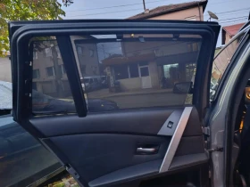 BMW 545 545I - 6650 € / 13006.27 лв. - 63425065 15 | Car24.bg BMW 545 545I - 6650 € / 13006.27 лв. - 63425065 15