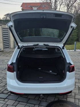 VW Passat 2.0 TDI Business DSG7 - 20050 € / 39214.39 лв. - 98357955 15 | Car24.bg VW Passat 2.0 TDI Business DSG7 - 20050 € / 39214.39 лв. - 98357955 15