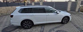 VW Passat 2.0 TDI Business DSG7 - 20050 € / 39214.39 лв. - 98357955 5 | Car24.bg VW Passat 2.0 TDI Business DSG7 - 20050 € / 39214.39 лв. - 98357955 5