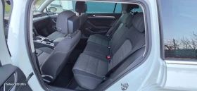 VW Passat 2.0 TDI Business DSG7 - 20050 € / 39214.39 лв. - 98357955 13 | Car24.bg VW Passat 2.0 TDI Business DSG7 - 20050 € / 39214.39 лв. - 98357955 13