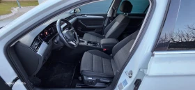 VW Passat 2.0 TDI Business DSG7 - 20050 € / 39214.39 лв. - 98357955 8 | Car24.bg VW Passat 2.0 TDI Business DSG7 - 20050 € / 39214.39 лв. - 98357955 8