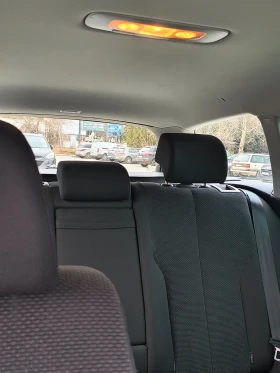 VW Passat 4?4 - 3030 € / 5926.16 лв. - 27208312 3 | Car24.bg VW Passat 4?4 - 3030 € / 5926.16 лв. - 27208312 3