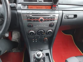 Mazda 3 2.3 ТУРБО/260к.с./MPS - 5290 € / 10346.34 лв. - 26311057 13 | Car24.bg Mazda 3 2.3 ТУРБО/260к.с./MPS - 5290 € / 10346.34 лв. - 26311057 13