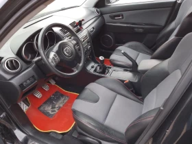Mazda 3 2.3 ТУРБО/260к.с./MPS - 5290 € / 10346.34 лв. - 26311057 9 | Car24.bg Mazda 3 2.3 ТУРБО/260к.с./MPS - 5290 € / 10346.34 лв. - 26311057 9