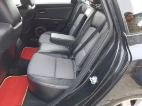 Mazda 3 2.3 ТУРБО/260к.с./MPS - 5290 € / 10346.34 лв. - 26311057 15 | Car24.bg Mazda 3 2.3 ТУРБО/260к.с./MPS - 5290 € / 10346.34 лв. - 26311057 15