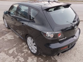 Mazda 3 2.3 ТУРБО/260к.с./MPS - 5290 € / 10346.34 лв. - 26311057 7 | Car24.bg Mazda 3 2.3 ТУРБО/260к.с./MPS - 5290 € / 10346.34 лв. - 26311057 7