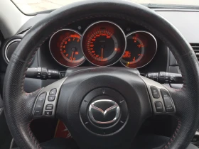 Mazda 3 2.3 ТУРБО/260к.с./MPS - 5290 € / 10346.34 лв. - 26311057 12 | Car24.bg Mazda 3 2.3 ТУРБО/260к.с./MPS - 5290 € / 10346.34 лв. - 26311057 12